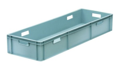 182720793746168_4122 KOPIE